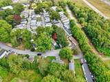 533 Forest Park - Photo 10