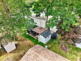 533 Forest Park - Photo 11