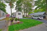 533 Forest Park - Photo 12