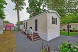 533 Forest Park - Photo 13
