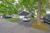 533 Forest Park - Photo 14