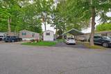 533 Forest Park - Photo 15