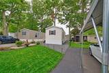 533 Forest Park - Photo 16