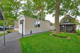 533 Forest Park - Photo 17