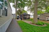 533 Forest Park - Photo 18