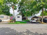 533 Forest Park - Photo 2