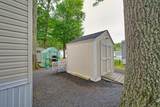 533 Forest Park - Photo 20