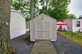 533 Forest Park - Photo 22