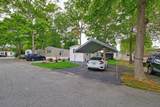 533 Forest Park - Photo 24