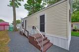 533 Forest Park - Photo 25