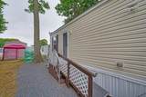 533 Forest Park - Photo 26