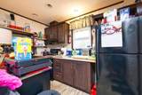 533 Forest Park - Photo 27