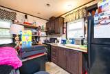 533 Forest Park - Photo 28