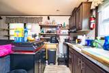 533 Forest Park - Photo 29