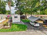 533 Forest Park - Photo 3