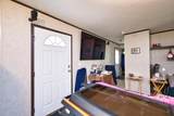 533 Forest Park - Photo 31