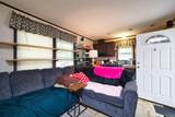 533 Forest Park - Photo 33