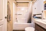 533 Forest Park - Photo 34