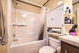 533 Forest Park - Photo 35