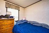 533 Forest Park - Photo 37