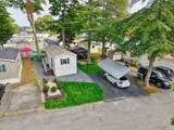 533 Forest Park - Photo 4