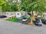 533 Forest Park - Photo 5