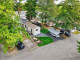 533 Forest Park - Photo 7