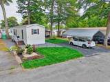 533 Forest Park - Photo 8