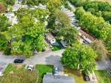 533 Forest Park - Photo 9