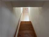 444 Woodward Road - Photo 7