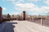 78 Rhode Island Avenue - Photo 22