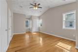 47 Nolan Street - Photo 13