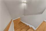 47 Nolan Street - Photo 16