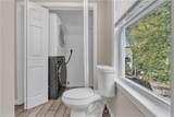 47 Nolan Street - Photo 20