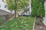 47 Nolan Street - Photo 21