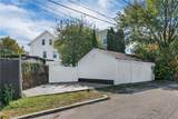 47 Nolan Street - Photo 23