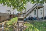 47 Nolan Street - Photo 24