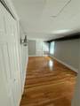 3560 Quaker Lane - Photo 10