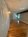 3560 Quaker Lane - Photo 12