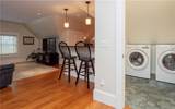 58 Ridge Road - Photo 10