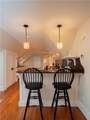 58 Ridge Road - Photo 11