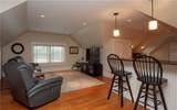 58 Ridge Road - Photo 14
