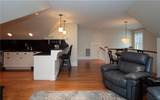 58 Ridge Road - Photo 16
