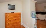 58 Ridge Road - Photo 27