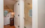58 Ridge Road - Photo 28