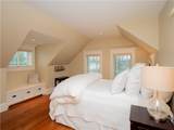 58 Ridge Road - Photo 35
