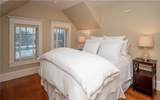 58 Ridge Road - Photo 36