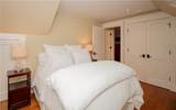 58 Ridge Road - Photo 38