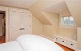 58 Ridge Road - Photo 39