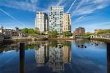 100 Exchange Street - Photo 1